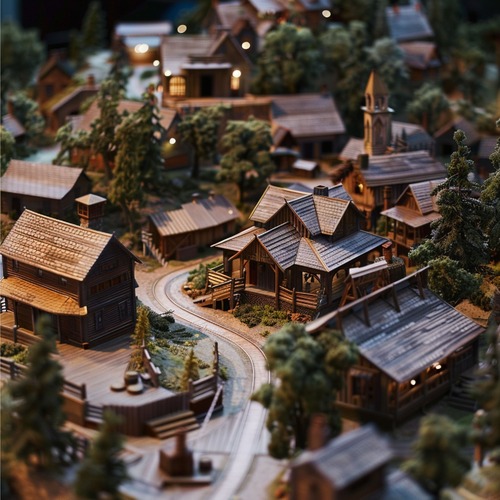 backwoods-town-with-wooden-amphi