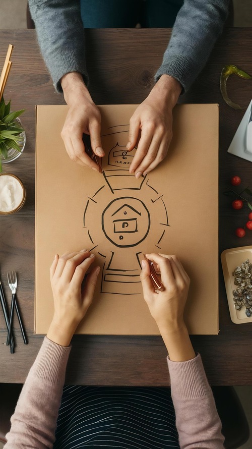 designer-draws-mockup-crafting-c