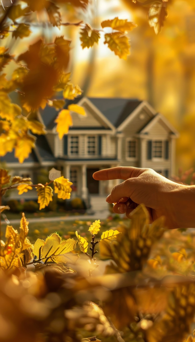 embark-your-journey-homeownershi