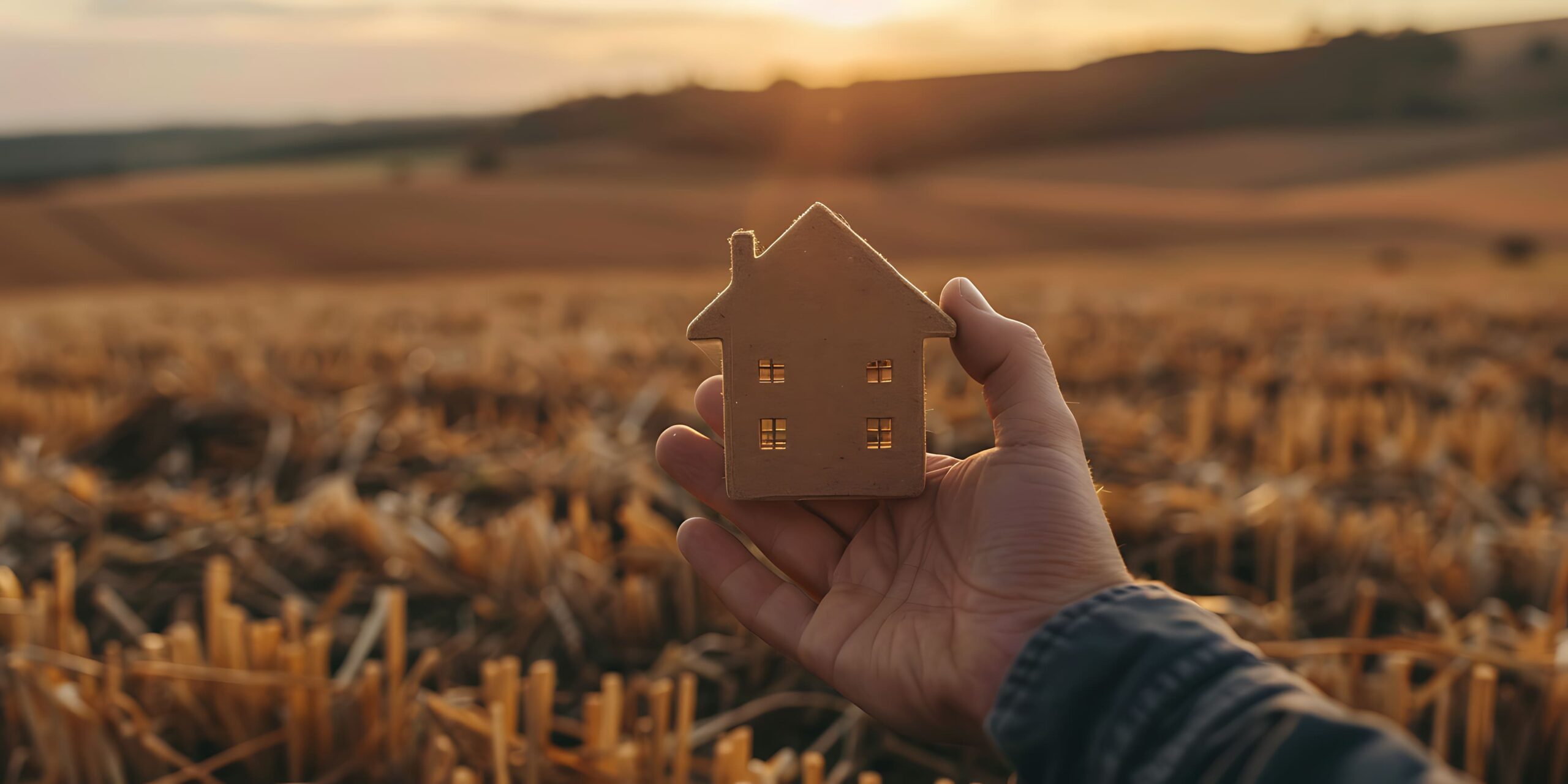 hand-holding-house-field-wheat (1) (1)
